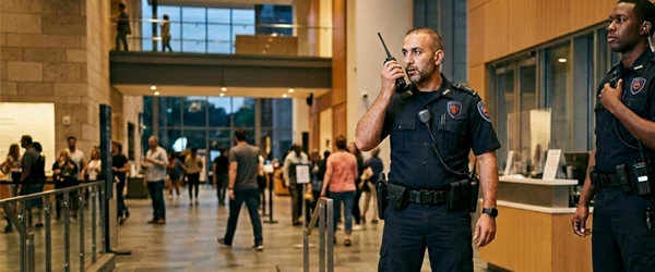 servicio de comunicacion inmediata - walkie talkies